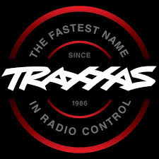 Traxxas Ersatzteile